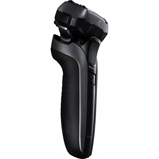 Электробритва мужская Panasonic ES-LV6U-K820 - фото 5