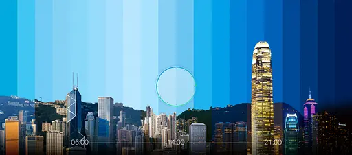 4G-маршрутизатор TP-Link M7450 N300 4G LTE 1xSim card Slot 1xMicroSD card батарея 3000 mAh цветной дисплей - фото 8