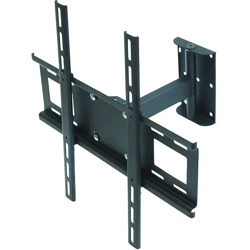 Настенный крепеж Eagle TV5524 E5197