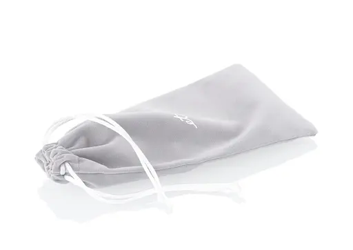 Триммер женский ETA 2346 90000 - фото 13