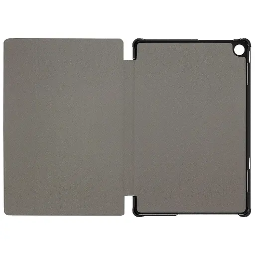 Чохол до планшета BeCover Smart Case Lenovo Tab M10 TB-328F (3rd Gen) 10.1" Purple (708285) - фото 4