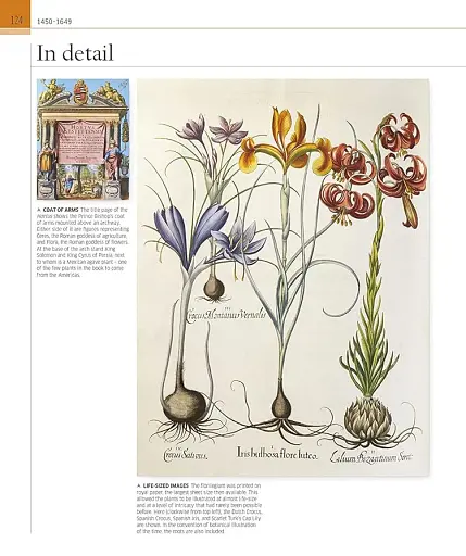 Books That Changed History - фото 4