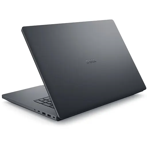 Ноутбук Dell Pro Max 18 Plus MB18250,2560 x 1600,265HX 20 C/20 T,2.3 GHz – 5.3 GHz,32 GB DDR5,512 GB - фото 4