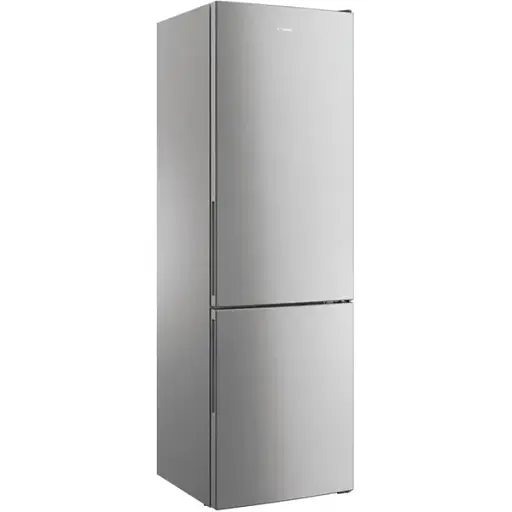 Холодильник Candy CCT3L517ES - фото 4