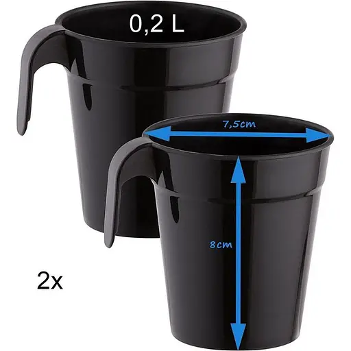 Электрочайник дорожный First FA-5425-2-BA - фото 6