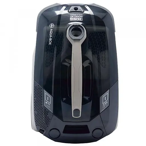 Пилосос миючий з аквафільтром Thomas MOKKO XT Aqua-Box (788580) - фото 2