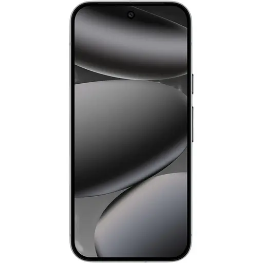 Смартфон Google Pixel 10 Pro 16/512GB Obsidian nano sim + esim - фото 3