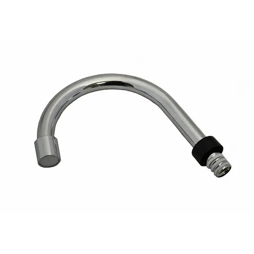 Водонагрівач (бойлер) електричний проточний Grunhelm EWH-1X-3G-BLC - фото 7