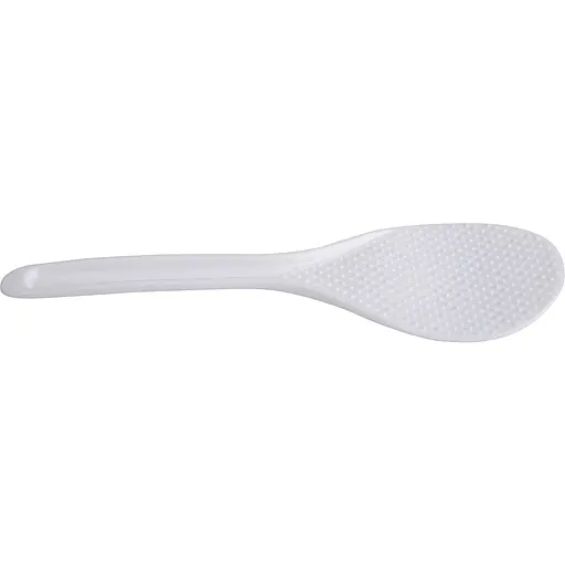 Мультиварка ECG RZ 19 (RZ19) - фото 7