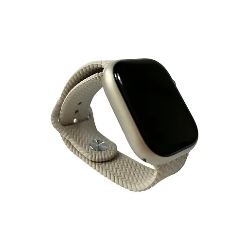 Смарт-часы HK 9 Pro Max Plus 45mm 230 mAh IP67 Amoled Серый - фото 3