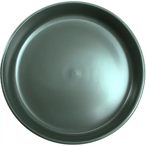 Салатник Limited Edition Robust Green 16 см (TRSC-PS2505-G60SB) - фото 3