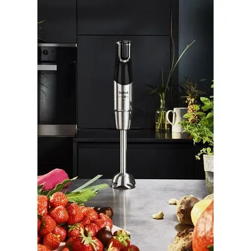 Блендер Tefal HB 95LD38 (00000055136) - фото 8