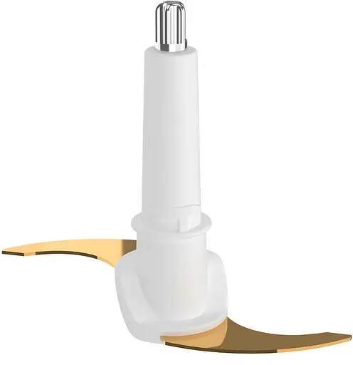 Подрібнювач Sencor SCB 3000WH (7157596) - фото 6