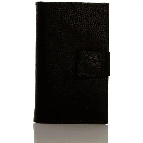 Чохол універсальний 9.7-10.1 штучна шкіра - фото 1