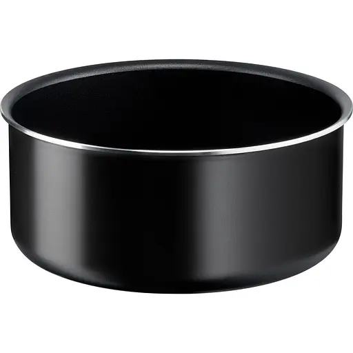 Набір каструль і сковорідок Tefal Ingenio Easy Cook&Clean L1539543 [120212] - фото 3