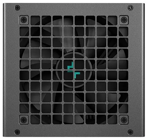 Блок живлення Deepcool PN750D 750W (R-PN750D-FC0B-EU) Б/в - фото 4
