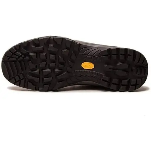 Ботинки Scarpa Mistral GTX 44.5 Smoke/Lagoon (1004-30026-200-1-44.5) - фото 3