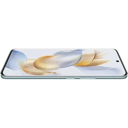 Смартфон Honor 90 8/256GB Green - фото 8