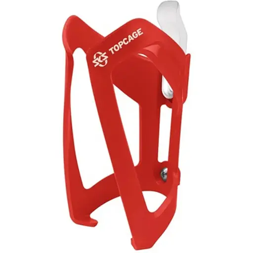 Фляготримач SKS Topcage Red (1007-626853)
