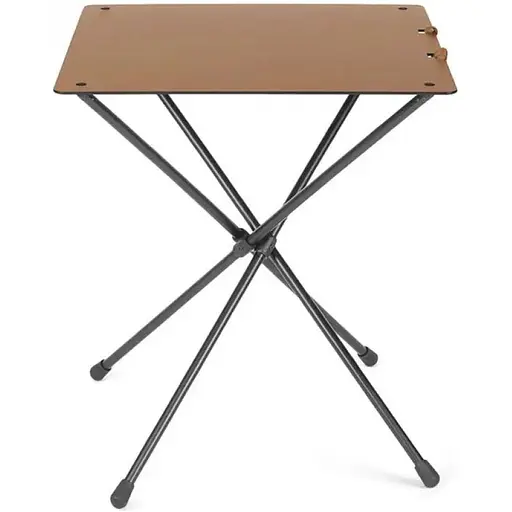 Стіл Helinox Cafe Table Regular Coyote (1053-11095)