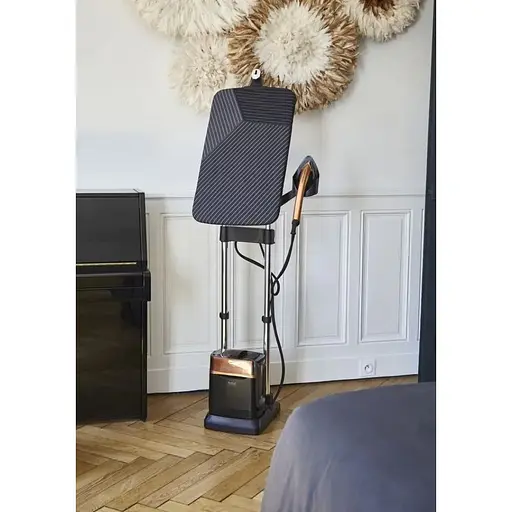 Відпарювач Tefal IXEO Power QT2020 - фото 7