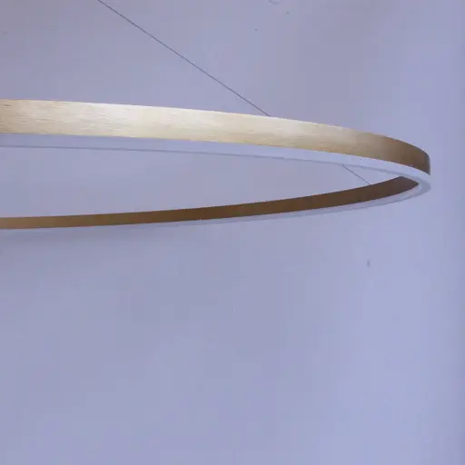 Подвесная люстра Friendlylight Viola 1200 FL5169 - фото 3