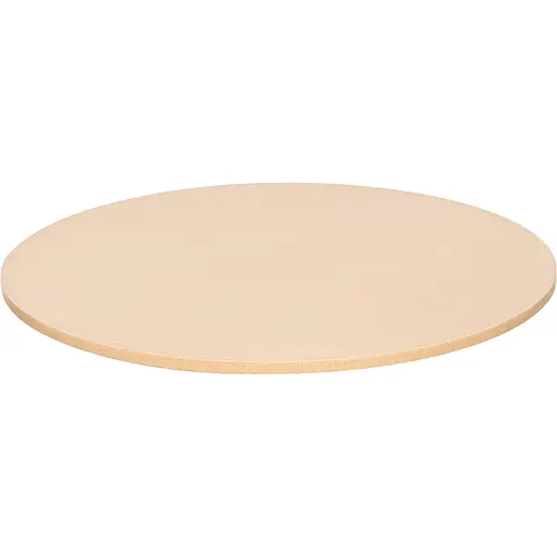 Электрическая печь Sencor SEO3250BK, 1700 Вт, 35 л. - фото 11