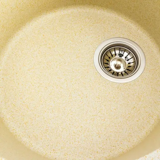 Кухонная мойка Platinum 5847 ONYX (SP000038318) - фото 2