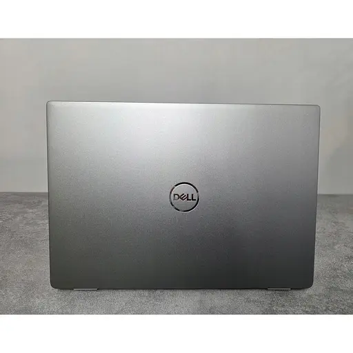 Ноутбук Dell Latitude 14 7450,Ultra 7 165U,32GB,512GB,+,400 nit,1.33 kg - фото 12