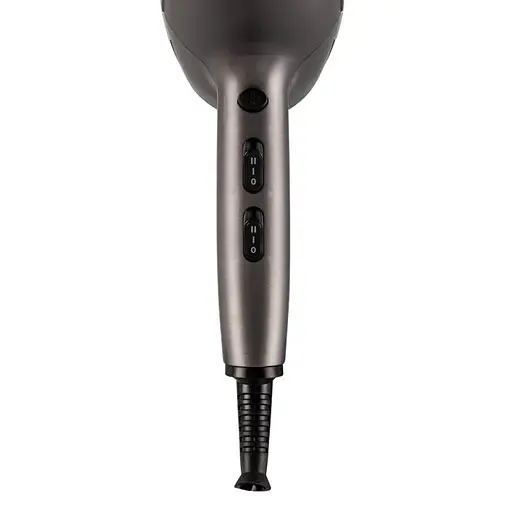 Фен Rotex RFF220-R UltimateCare Pro - фото 3