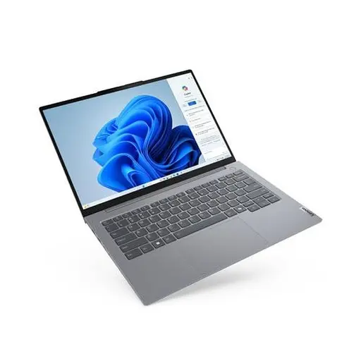 Ноутбук Lenovo ThinkBook 14 G7 IML, 1920 x 1200, Ultra 5 125U 12 C / 14 T, 1.3 GHz - 4.3 GHz, 28 W - фото 4