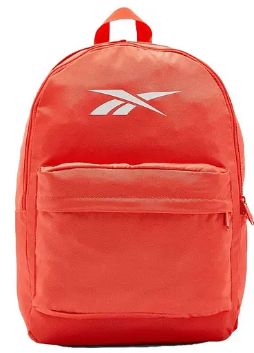 Спортивный рюкзак 23L Myt Backpack коралловый Reebok sum0028787 - фото 2