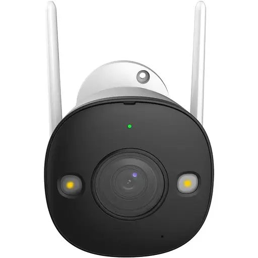 IP-відеокамера вулична IMOU з Wi-Fi 5 Мп IPC-K3DP-5H0WF (301377) - фото 3