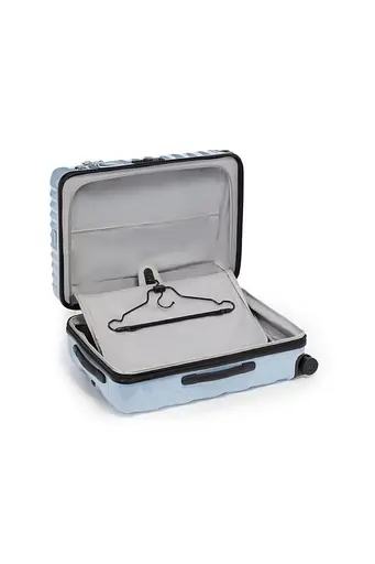 Чемодан 66 См Tumi 19 DEGREE HALOGEN BLUE 66x44,5x25,5 0228773HB2 - фото 5