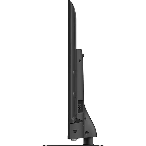 Телевизор Thomson Google TV 50" QLED Pro (50QG7C14) [139520] - фото 4