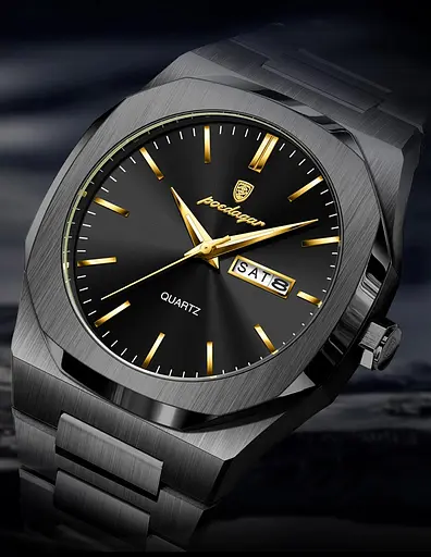 Годинник Poedagar Amrest - фото 6