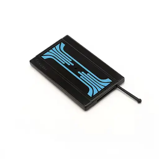 Набір для фокусу Магічна колекція "Монетний каскад" VT6012-07 - фото 3