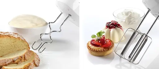 Міксер Gorenje M450XG (7051724) - фото 5