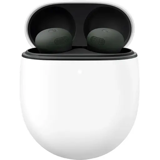 Наушники Google Pixel Buds Pro 2 Hazel