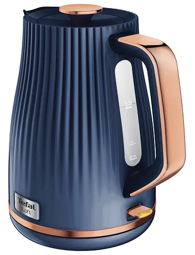 Электрочайник Tefal KO251430 (6878833) - фото 4