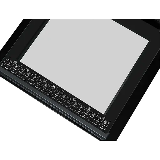 Духова шафа Hansa BOEI 681121 - фото 7