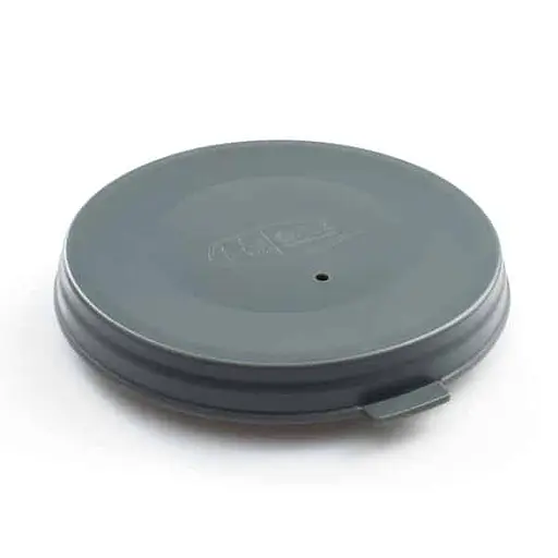 Фильтр GSI Outdoors Collapsible Java Drip Синий (1099-79482) - фото 3