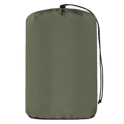 Коврик Mountain Equipment Aerostat Down 7.0 Ultra Mat Long (1053-ME-006235.01556.Long) - фото 3