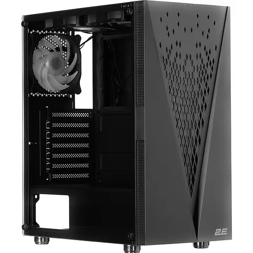 Корпус 2E Gaming Galaxy G2055 (2E-G2055) [146468] - фото 2