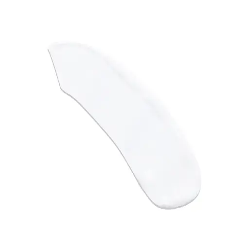 Увлажняющий крем для рук Lumene Nordic Fresh, 75 мл (8000019512071) - фото 2