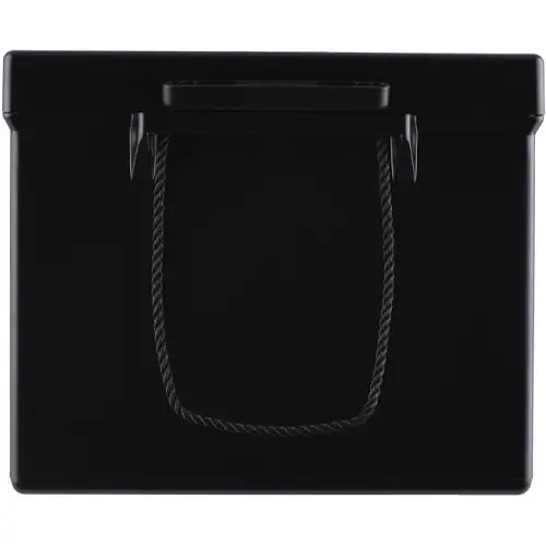 Аккумулятор 2E LFP24150 ABC 8S LiFePo4 24V 150Ah (2E-LFP24150-ABC) - фото 4