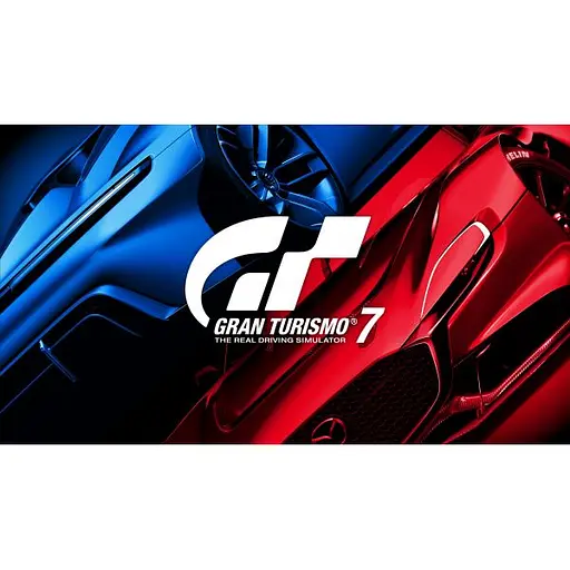 Гра Gran Turismo 7 (російські субтитри) (PS5) - фото 6