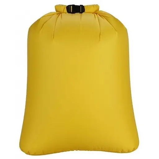 Гермочехол Sea To Summit Waterproof Pack Liner S (1033-STS APLS)
