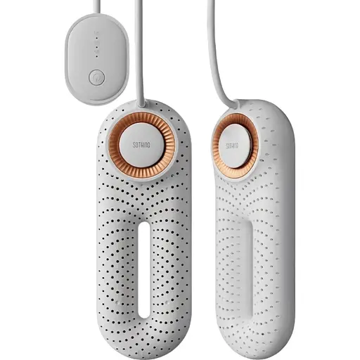 Сушилка для обуви Sothing ZERO Shoes Dryer Pro (DSHJ-S-2214A) [135839]