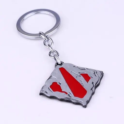 Брелок Доту 2.011 - фото 6